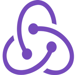 Continuum Redux tag icon