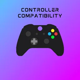 controller compatibility tag icon