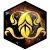 Convergence Craft tag icon