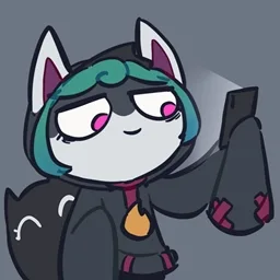 Cook in Skyland tag icon