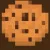 CookieLand - AEDF tag icon