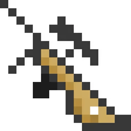 Cooliron Flans tag icon