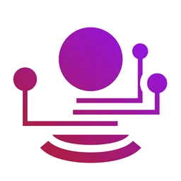 Cosmic Frontiers tag icon