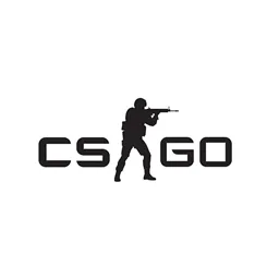 Counter Block:Cube Offensive tag icon