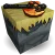 CozRPG Evolved tag icon