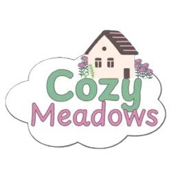 Cozy Meadows tag icon