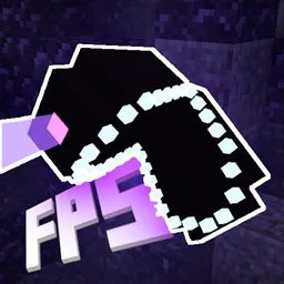 Cracker's Wither Storm Performance tag icon