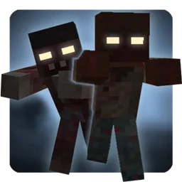 Craft For Life Edition (enhanced RLCraft experience) tag icon