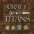 Craft of The Titans 2.7 tag icon