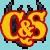 Craft & Slash RPG tag icon