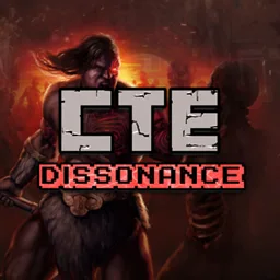 Craft to Exile [Dissonance] tag icon