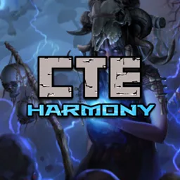 Craft to Exile [Harmony] tag icon