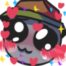Craftartaro tag icon
