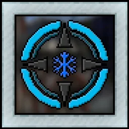 Craftfall tag icon