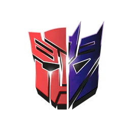 Craftformers Official Server Modpack tag icon