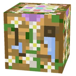 Craftin With Katherine tag icon