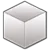 Craftland.org - Aether 1 tag icon