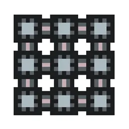 Craftologia tag icon