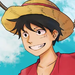 CraftPiece: Ultra | A One Piece Adventure tag icon