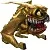 CraftSector_Demons tag icon