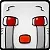 CraftSector-The Lost City tag icon