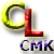 Crash Landing CMK Edit tag icon