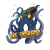 Crazy Craft 2.2 (ORIGINAL) tag icon