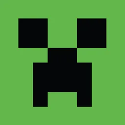 Crazy Superheroes And Rpg tag icon
