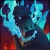CrazyCraft 3.0 Oficialll tag icon
