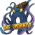 CRAZYCRAFT celophisis tag icon