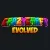 CrazyCraft Evolved tag icon