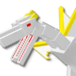 CrazyCraft Revived tag icon