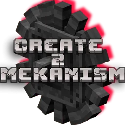 Create 2 Mekanism tag icon