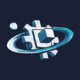 Create: Above and Beyond tag icon