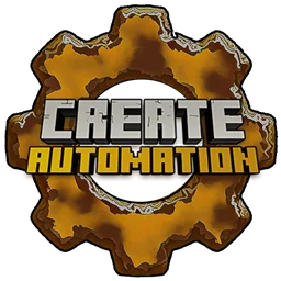 Create Automation - The World 1.18.1 - Expert Mode tag icon