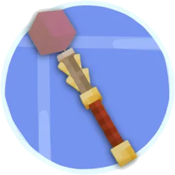 Create: Clockwork+ [Forge] tag icon