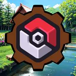 Create: Cobblemon [Cardboard Edition] tag icon