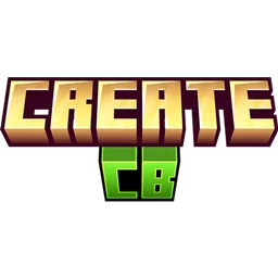 Create Cobblemon-ised tag icon