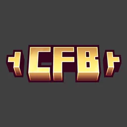 Create: Factory Builder tag icon