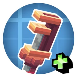 Create+ [Forge] tag icon