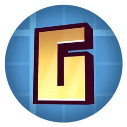 Create: Gearworks tag icon