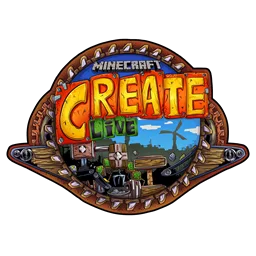 Create Live tag icon