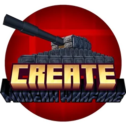 Create: Modern Warfare tag icon
