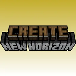 Create: New Horizon tag icon