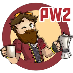 Create: Perfect World 2 tag icon