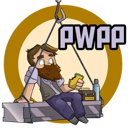 Create - Perfect World Post Production tag icon