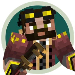 Create: Perfect World tag icon
