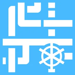 Create Prepare to Dye tag icon