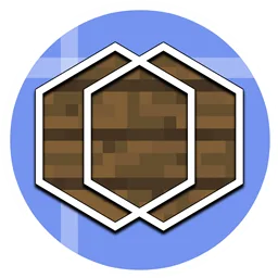 Create: Shalz Survival tag icon