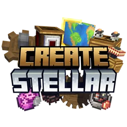 Create Stellar tag icon